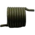 Пружина легкого пуска АН530021180 122011 для бензокос Husqvarna 137, 142