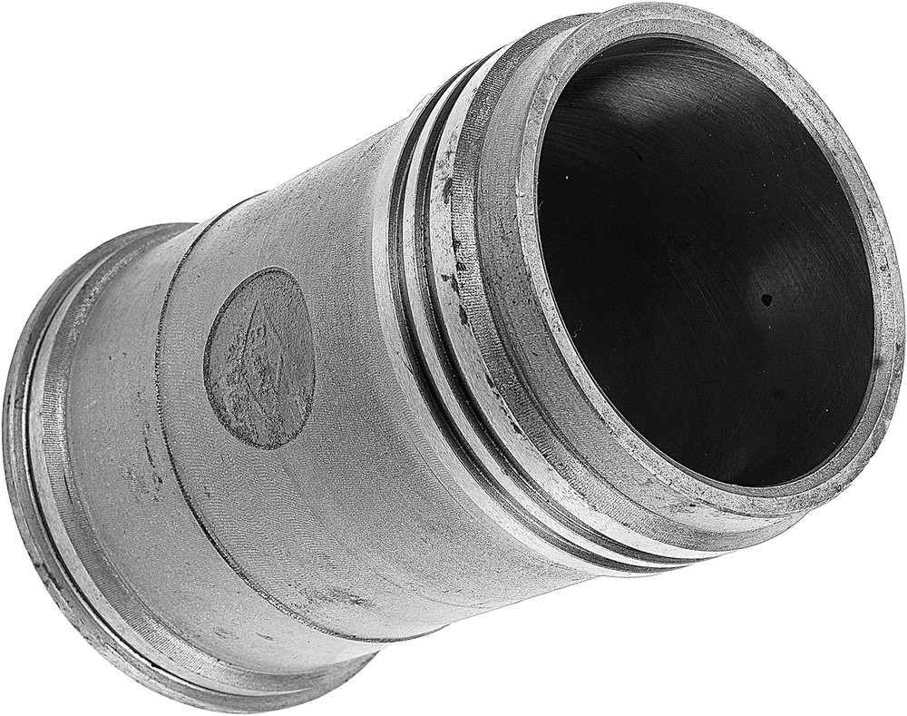 Гильза блока цилиндров ЗИЛ-130 (г.Алексиковск)