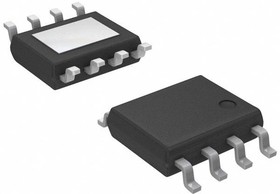 Фото 1/2 AL8822SP-13, IC: driver; boost; LED driver; SO8-EP; 2A; Ch: 1; PWM,linear dimming