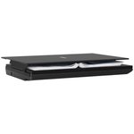 Canon LIDE 300 (2995C010) {2400x4800dpi, 48bit, USB, A4 } [2995C010/ ...