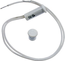 IO-102-15/2, Magnetic contact security detector