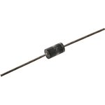 200V 3A, Ultrafast Rectifiers Diode, 2-Pin DO-201AD UF5402-E3/54