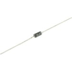 UF4004-E3/54, Rectifier Diode Switching 400V 1A 50ns 2-Pin DO-41 T/R