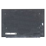 Matrix compatible pn: N160JCE-ELL