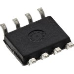 MCP6N11-001E/SN , Instrumentation Amplifier, 0.35V Offset 500kHz, R-RI/O ...