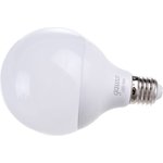 Лампа G95 16W 1400lm 6500K E27 LED 1/20 105102316