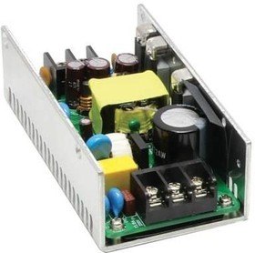 CSW65-24/D, Switching Power Supplies 65W 24V 2.17A DIN