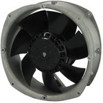 OA200AN-11-1TB1856, AC Fans Axial Fan, 200x200x70mm, 115VAC, 485CFM, 105W ...