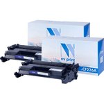 NV Print NV-CF226A-SET2