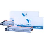 NVP NV-TN2375T-SET2