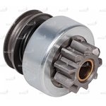 VCS 2601B, Бендикс стартера BMW X5 06-, 5 05- 2.5i/3.0i StartVolt