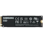 Коммутатор D-Link неуправляем. с 8 портами 10/100/1000Base- T(DGS-1008A/F1A)