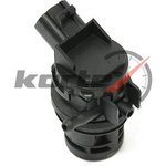 KWM032, Мотор омывателя TOYOTA Camry (06-),Corolla (07-),Yaris (05-) стекла ...