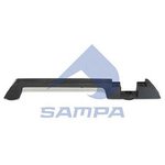 18400271, Ручка SCANIA капота SAMPA