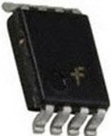 NC7WP02K8X, IC: digital; NOR; Ch: 2; IN: 2; CMOS; SMD; US8; TinyLogic; -40?85°C