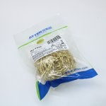 CS-A30 30 gr, Metal sponge for CS-05B cleaner