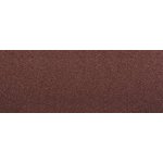 35590-040, Лист шлифовальный ЗУБР Мастер, без отверстий, для ПШМ на зажимах ...