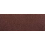 35590-060, Лист шлифовальный ЗУБР Мастер, без отверстий, для ПШМ на зажимах ...