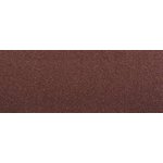 35590-080, Лист шлифовальный ЗУБР Мастер, без отверстий, для ПШМ на зажимах ...