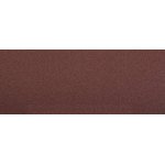 35590-100, Лист шлифовальный ЗУБР Мастер, без отверстий, для ПШМ на зажимах ...