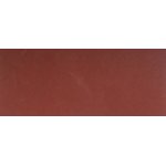 35590-1000, Лист шлифовальный ЗУБР Мастер, без отверстий, для ПШМ на зажимах ...