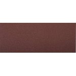 35590-120, Лист шлифовальный ЗУБР Мастер, без отверстий, для ПШМ на зажимах ...