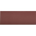 35590-180, Лист шлифовальный ЗУБР Мастер, без отверстий, для ПШМ на зажимах ...