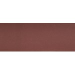 35590-320, Лист шлифовальный ЗУБР Мастер, без отверстий, для ПШМ на зажимах ...