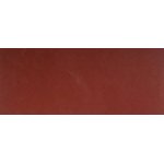 35590-600, Лист шлифовальный ЗУБР Мастер, без отверстий, для ПШМ на зажимах ...