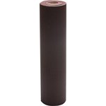 БАЗ KK19XW 16-H (Р80), 775 мм, 30 м, водостойкий, шлифовальный рулон на тканевой основе (3550-16-775)