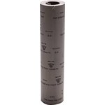 3550-005_z01, БАЗ 5-H (Р220), 800 мм, 30 м, водостойкий, шлифовальный рулон на тканевой основе (3550-005)