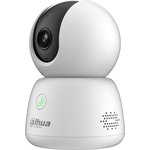 Видеокамера DAHUA Мини-PT IP-видеокамера с Wi-Fi 3Мп; 1/3.2" CMOS ...