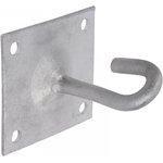 Hook KA-450 IEK UKK-450
