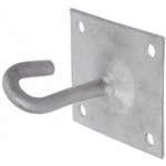 Hook KA-450 IEK UKK-450