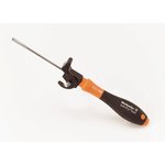 9006060000, Other Tools SWIFTY SET