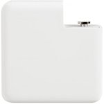 (USB-C 61W) блок питания для Apple MacBook Pro Retina A1706 A1708 USB-C 61W ...