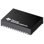 TUSB1064RNQT, High Speed/Super Speed Basic USB Type-C Controller USB 3.1 3.3V ...
