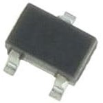 DF3A6.8F,LF, ESD Suppressors / TVS Diodes ESD Standard Type Protection Diode