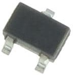 RN2427TE85LF, Digital Transistors PNP 50V 0.8A TRANSISTOR LOG