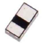 CCS15S30,L3F, Schottky Diodes & Rectifiers 30V Schottky Barrier Diode