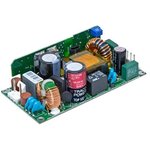 TOP 100-148, Switching Power Supplies Product Type: AC/DC; Package Style ...