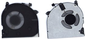 Вентилятор (кулер) для ноутбука HP Probook 440 G6