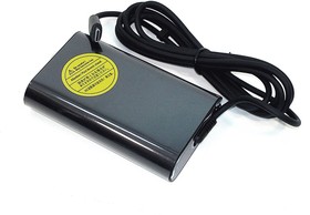 Блок питания (сетевой адаптер) для ноутбуков Dell 20V 3,25A Type-C