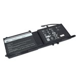 Аккумуляторная батарея для ноутбука Dell Alienware 15 R3 (0546FF) 11,4V 99Wh