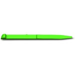 Зубочистка для ножей Victorinox (A.3641.4) зеленый