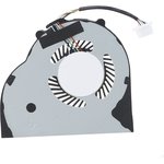 Вентилятор (кулер) для ноутбука Lenovo K2450, K2450-IFI, K2450 ITH