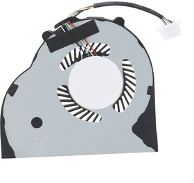 Вентилятор (кулер) для ноутбука Lenovo K2450, K2450-IFI, K2450 ITH