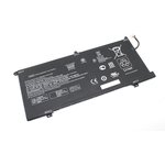 Аккумулятор SY03XL для ноутбука HP Chromebook 15-DE 14-DA 11.55V 60.9Wh ...
