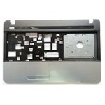 Топкейс для ноутбука Acer Aspire E1-521, E1-531, E1-571, E1-521G ...