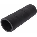 4370-1303027, Lower MAZ radiator branch pipe (L=170mm, d=42) IPT Volzhsky